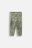 COCCODRILLO joggers SMILE BOY NEWBORN, khaki, ZC4120101SBN-027-086, 86 cm 