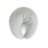 CEBA imetamispadi HUGGY BASIC WILDFLOWERS, W-709-000-742 