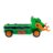 PAW PATROL sõiduk Megasaurus Dino, 6075939 