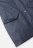 LASSIE parka SELJA, tumesinine, 721774-6960 721774-6960-110