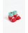 MOTHERCARE tekstiilist jalanõud, BB566 579820