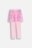 COCCODRILLO säärised COSMIC GIRL KIDS, roosa, WC5122401CGK-007-122, 122 cm 