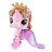 5 SURPRISE kuju koos aksessuaaridega Unicorn Squad seeria 1, ekraan 24tk, komplekt 7726SQ1 7726SQ1