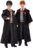 HARRY POTTER sarja teemanukud, GCN30 GCN30