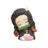 TWINCHEES Demon Slayer figuur Lil' Sleepers, Wave 2, assortii., M806391 