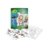 CRAYOLA loovuskomplekt Lilo & Stitch, 04-0900G 
