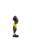 MINIX figuur Pelé, 18024 