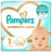PAMPERS Premium Care teipmähkmed, suurus 1, 26 tk, 81765753 81765753