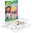 CRAYOLA loovuskomplekt Gabby’s Doll’s House, 04-7024G 