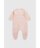 MOTHERCARE zīdaiņu kombinezons, IF414 80 