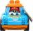 MEGA BLOKS Ricky võidusõiduauto, HKN41 HKN41