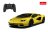 RASTAR R/C 1:16 Lamborghini Countach LPI 800-4, assort., 92000 