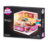 MINI BRANDS miniatuuride komplekt Spaces Mixed, 77860 