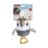 FISHER PRICE Flap and Go toucan, HNX66 HNX66