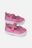 COCCODRILLO kingad SHOES GIRL, roosa, WC5211103SHG-007-030, 30 cm 