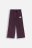 COCCODRILLO joggers ACADEMY GIRL JUNIOR, lilla, ZC4120103AGJ-016-164, 164 cm 