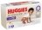 HUGGIES püksmähkmed, EXTRA CARE, Suurus 4, 9-14kg, 38tk,2659721 2659721