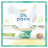 PAMPERS Niisked salvrätikud Harmonie Coconut, 4x44, 176 tk, 80739981 