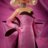 BARBIE Marilyn Monroe, JJY00 