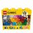 10698 LEGO® vahva suur mängukast Classic 10698