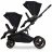 CAVOE rattad AVEC, meteorite, 5908214736461 5908214736461