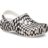 CROCS kroksid GETAWAY GROOVE HSTRAP värvilised, 210990-103 33,5 suurus 
