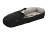 Thule magamiskott vankrile Black 11200310
