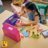 42697 LEGO® Friends Loominguline nukumaja kohver 