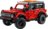 42213 LEGO® Technic Ford Bronco® maastur 