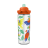 CAMELBAK joogipudel Eddy+ Kids, 600ml,Tropical Birds, 3049801060 