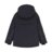 COLOR KIDS suusajope, 742339-1919, 152 cm 