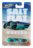 HOT WHEELS vintage teemaautod, HRT81 
