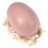 PRIMAL HATCH interaktiivne mänguasi Jurassic World, 6076597 