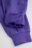 COCCODRILLO püksid EVERYDAY GIRL A, violett, ZC5120101VGA-016-140, 140 cm 