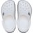 CROCS kroksid GETAWAY TOE LOOP värvilised, 207005-126 27 suurus 