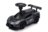 OCIE pealeistumisauto Maserati GT2, 8690028A 