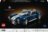 10357 LEGO® Icons Shelby Cobra 427 S/C 