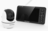 TWISTSHAKE beebimonitor, White, 79064 