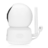 LIONELO beebimonitor BABYLINE, LOC-BABYLINE 9.1 