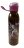 LEAGUE OF LEGENDS Aluminum bottle 600ml, 565-00247 