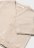 MAYORAL kardigan 3E, pruun, 1390-55 