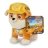 RUBBLE & CREW pehme mänguasi Basic Plush, assort., 6070241 