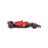 MAISTO TECH R/C 1:10 auto F1 Ferrari SF-23, 82771 
