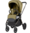 CARRELLO käru ULTRA F, Clover Green, CRL 6556 