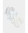 MOTHERCARE pikkade varrukatega bodi, 3 tk., CB279 608148
