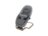 MAXI COSI lamamistool DOVE PRO, Elegance graphite, 2230158110 