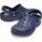 CROCS kroksid BAYA tumesinised, 10126-410 41 suurus 