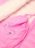 OVS jope, roosa, , 001941619 