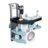 SMOBY Rowenta Wash&Clean pesupesemise komplekt, 7600330320 