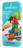 CLEVERCLIXX magnetkonstruktor Mini Tiles Pack Intense, 28 osa, CC-1026 